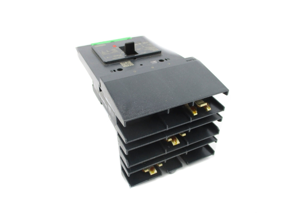 SQUARE D BDA36020 20A 480V NSNP