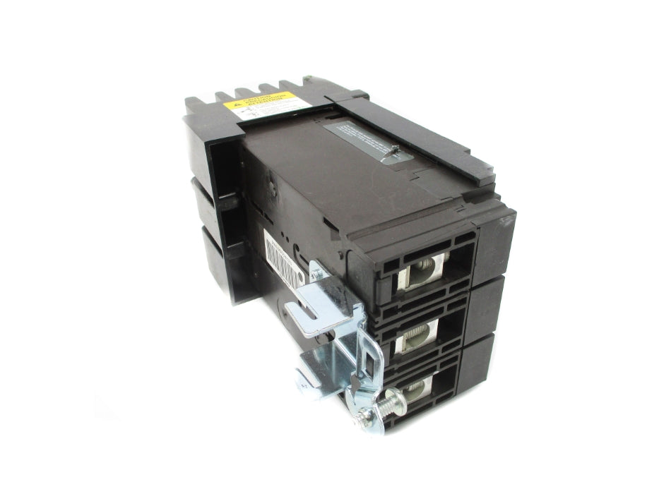 SQUARE D HJA36050 600V 50A NSNP