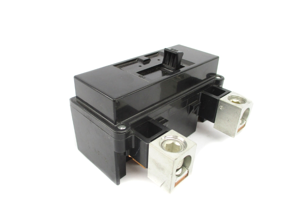 SQUARE D QOM2100VH 100A 240V NSNP