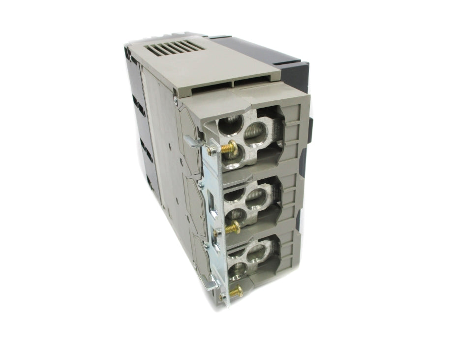 SQUARE D PJA36080 800A 600V NSNP
