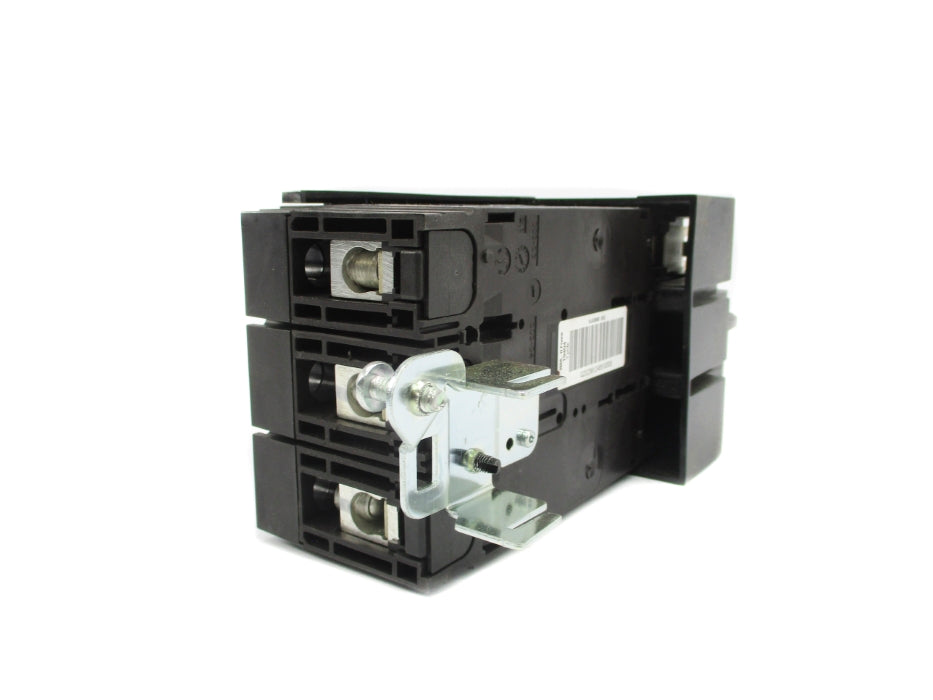 SQUARE D HJA36060 60A 600V NSNP