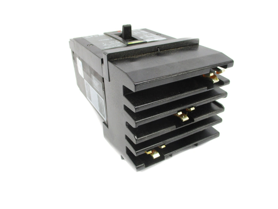 SQUARE D HJA36060 60A 600V NSNP