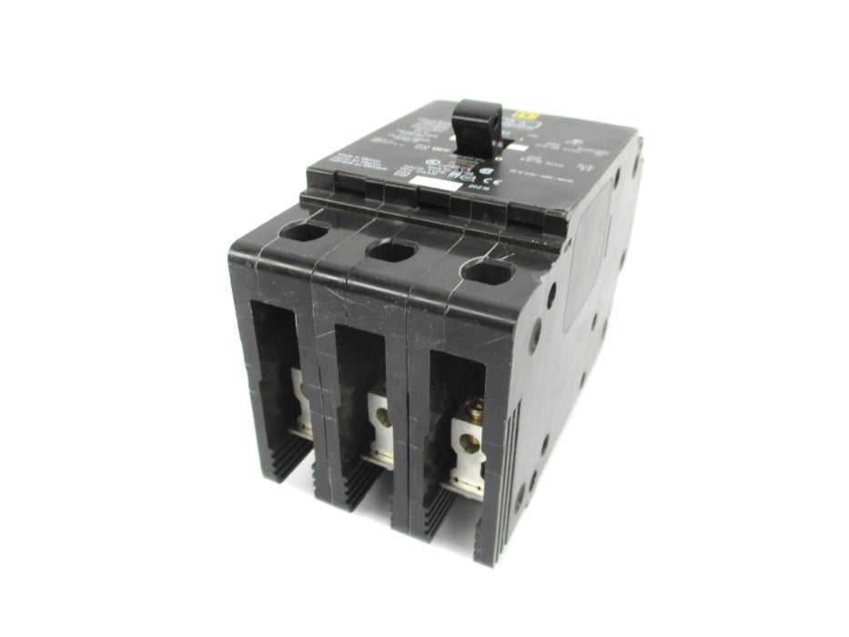 SQUARE D EDB34015 15A 280V NSNP