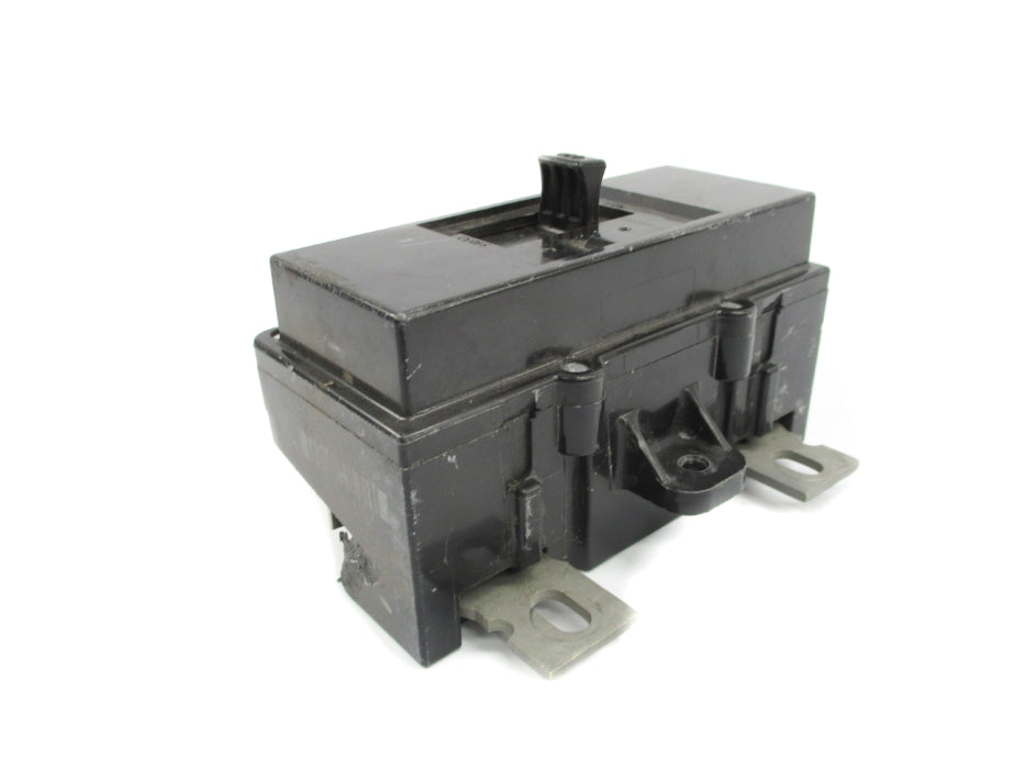 SQUARE D QOM2150MM 150A 240V UNMP