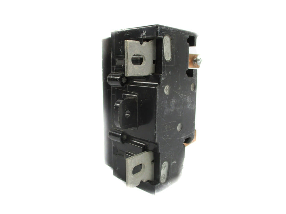 SQUARE D QOM2150MM 150A 240V UNMP
