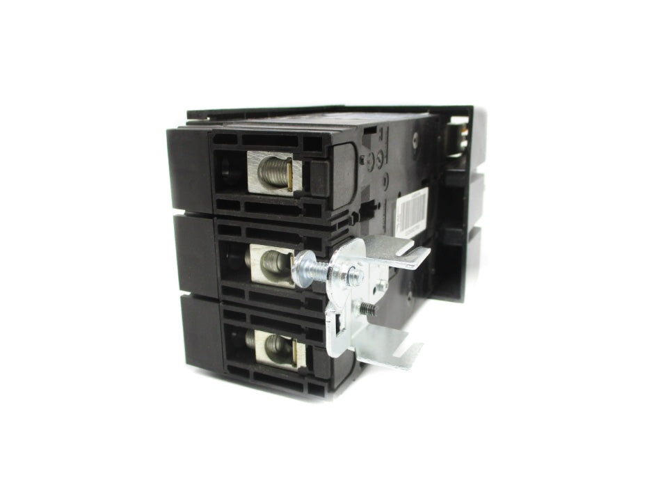 SQUARE D HJA36150 150A 600V NSNP