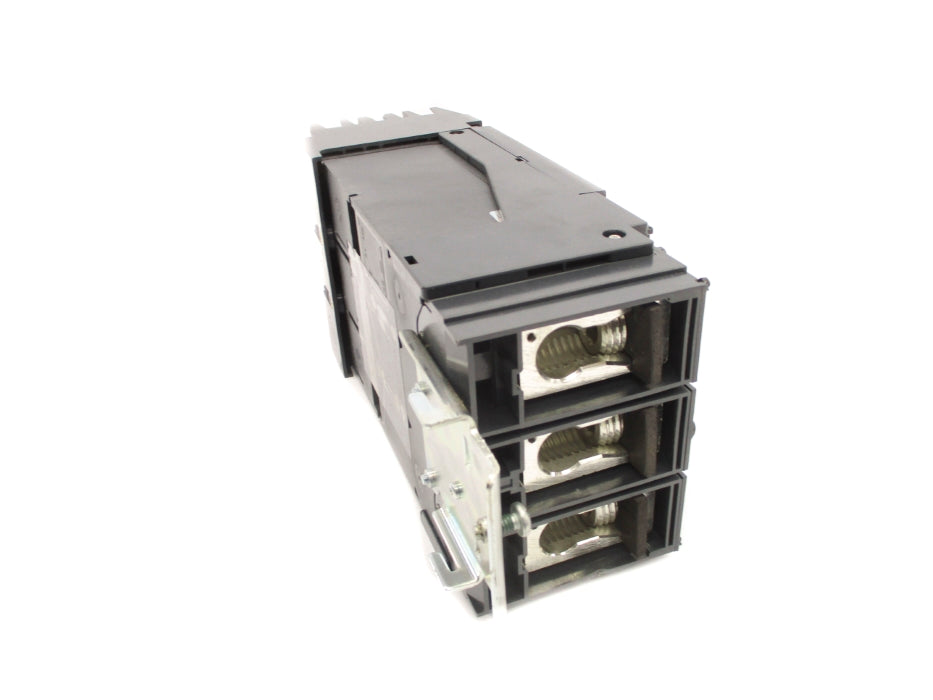 SQUARE D LJA36400U31X 400A 600V NSNP