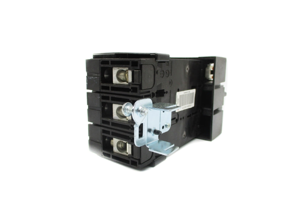 SQUARE D HJA36100U31X 100A 600V NSNP