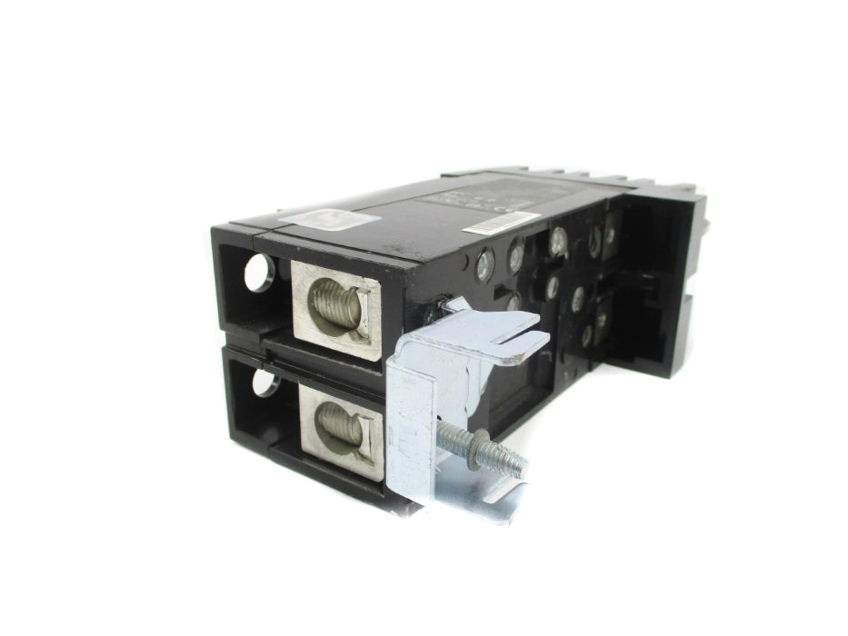 SQUARE D QDA222001 200A 240V NSNP