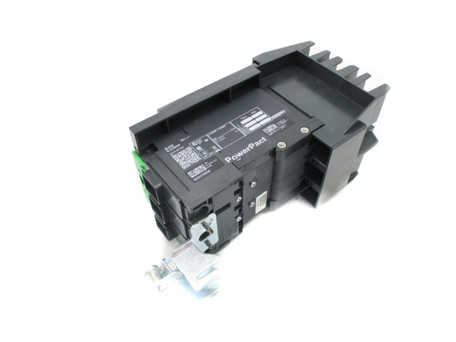 SQUARE D BJA36030 30A 480V NSNP
