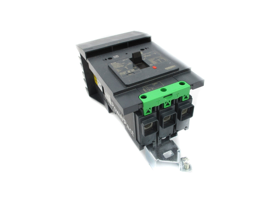 SQUARE D BJA36030 30A 480V NSNP