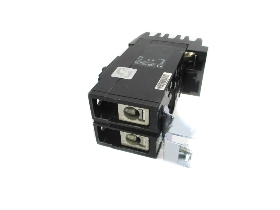 SQUARE D QDA222002 240V 200A NSNP
