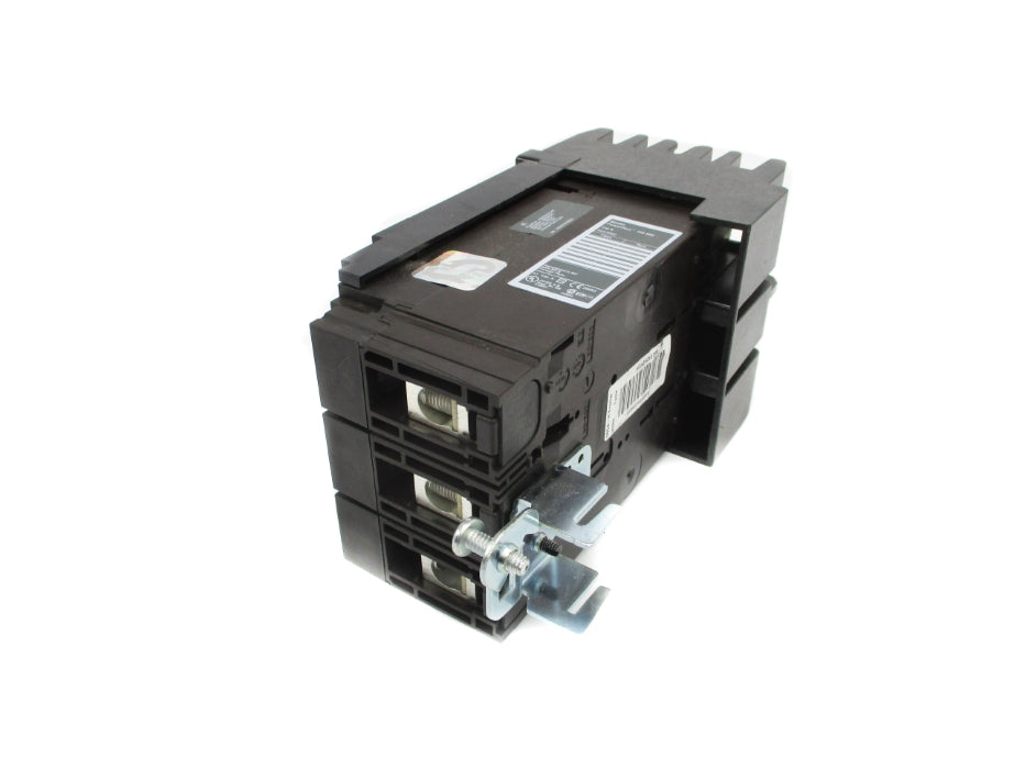 SQUARE D HGA36060 60A 600V NSNP