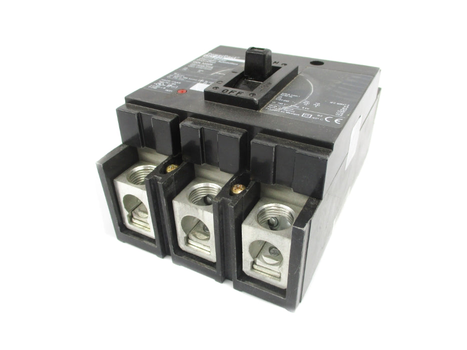 SQUARE D QDL32225 240V 225A NSNP
