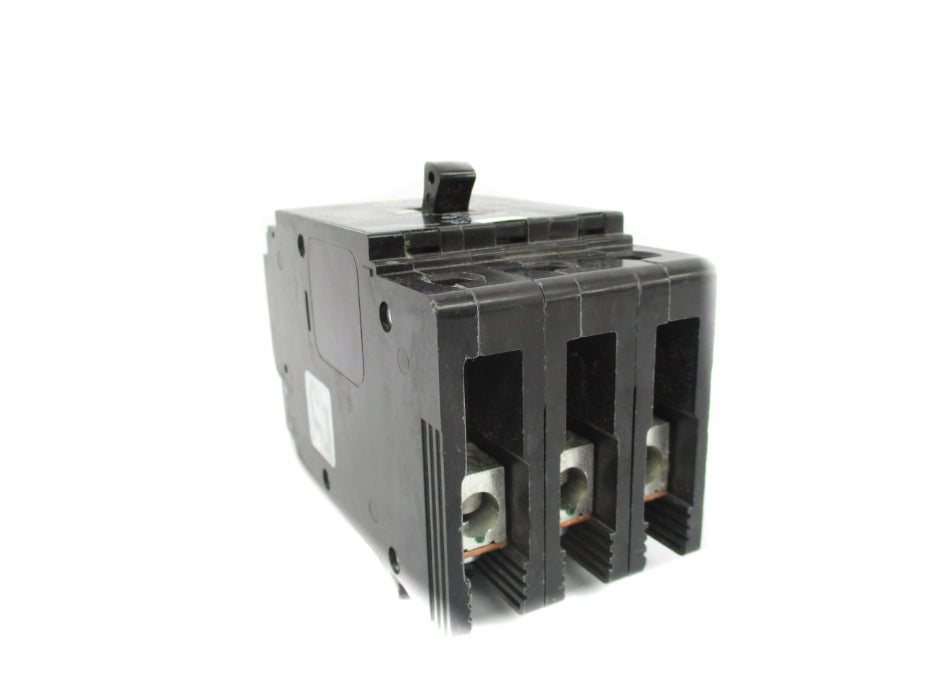 SQUARE D EJB34125 125A 240V NSNP