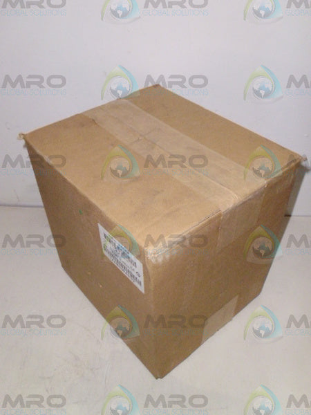 HACH SC200 LXV404.99.00112 PH ANALYZER CONTROLLER * FACTORY SEALED *