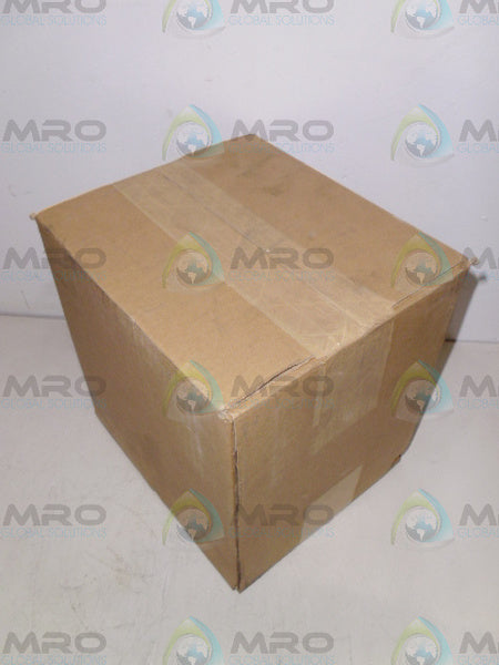 HACH SC200 LXV404.99.00112 PH ANALYZER CONTROLLER * FACTORY SEALED *