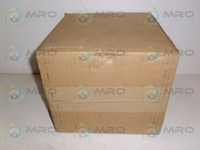HACH SC200 LXV404.99.00112 PH ANALYZER CONTROLLER * FACTORY SEALED *