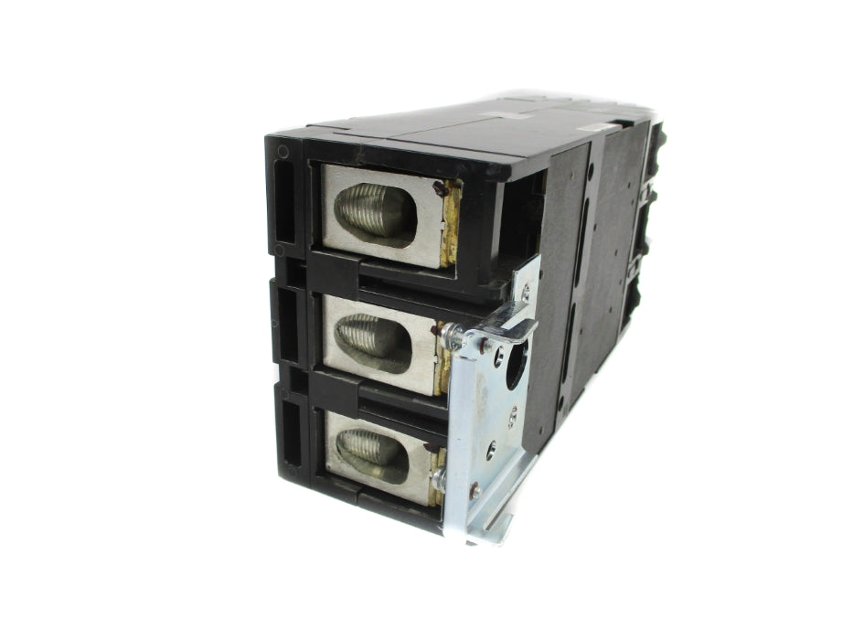 SQUARE D LA36200 600V 200A NSNP