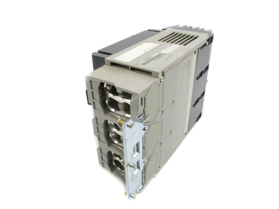 SQUARE D PJA36100 1000A 600V NSNP