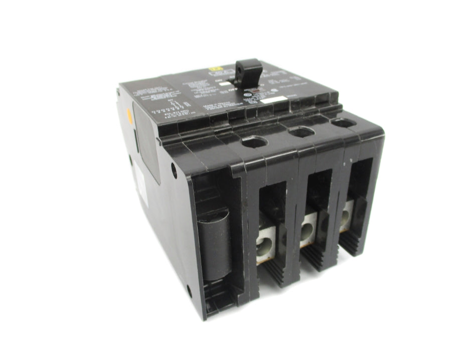SQUARE D EDB34040SA 40A 240V NSNP