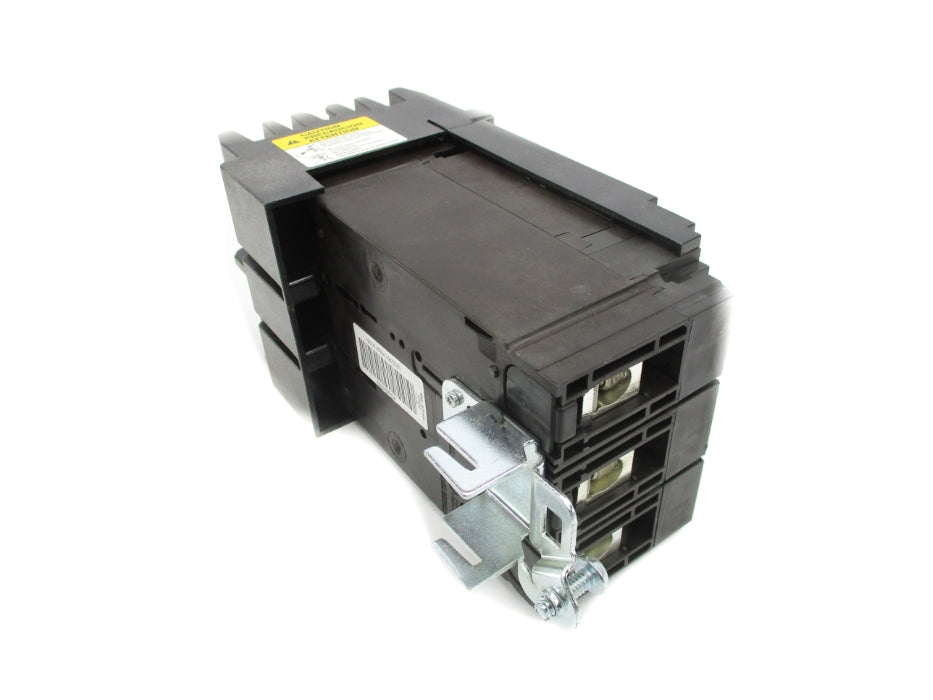 SQUARE D HGA36020 20A 600V NSNP