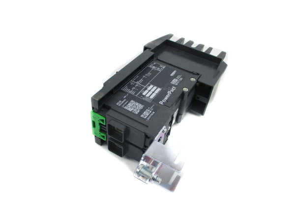 SQUARE D BDA260302 480V 30A NSNP