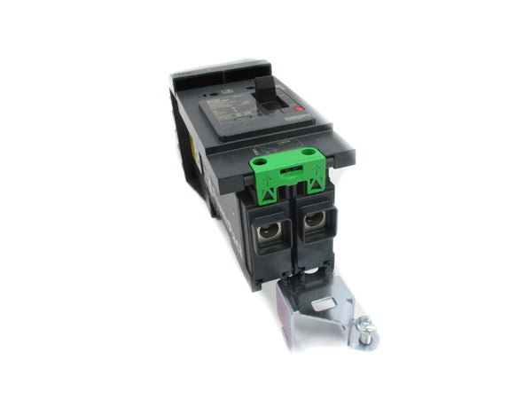 SQUARE D BDA260302 480V 30A NSNP