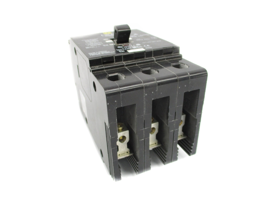 SQUARE D EDB34020 20A 240V NSNP