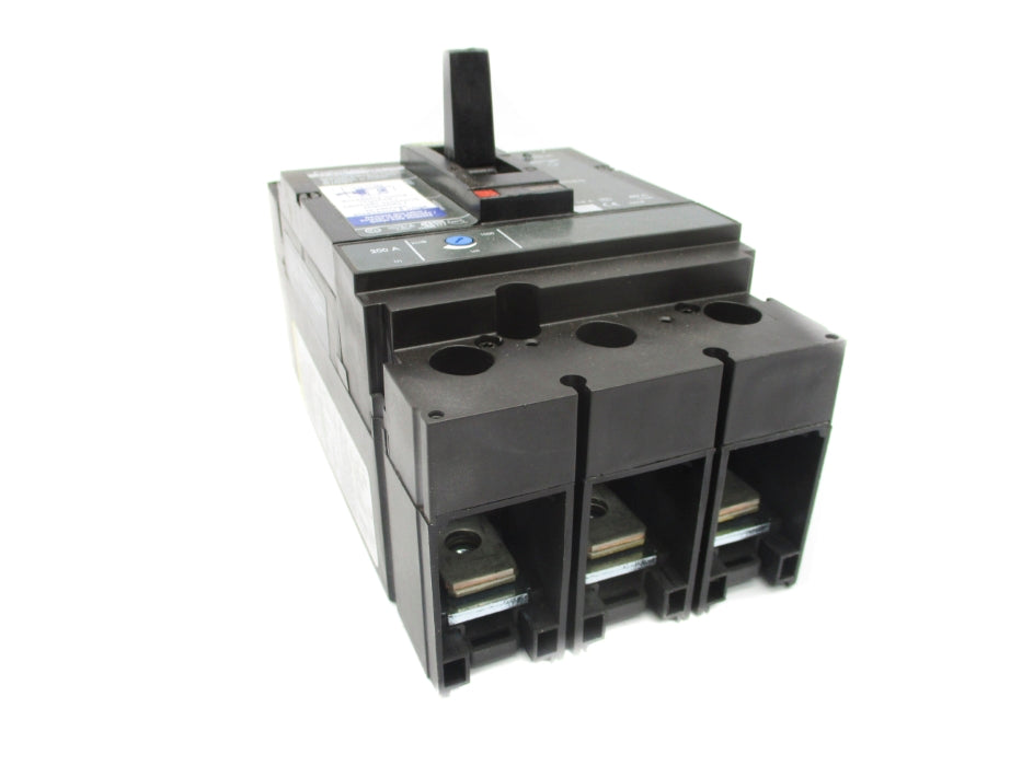 SQUARE D 531741P1 200A NSNP