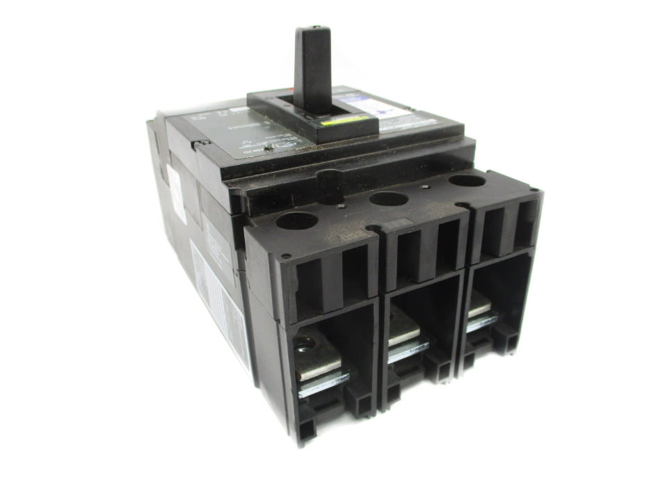 SQUARE D 531741P1 200A NSNP