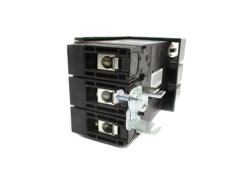 SQUARE D HGA36020 20A 600V NSNP