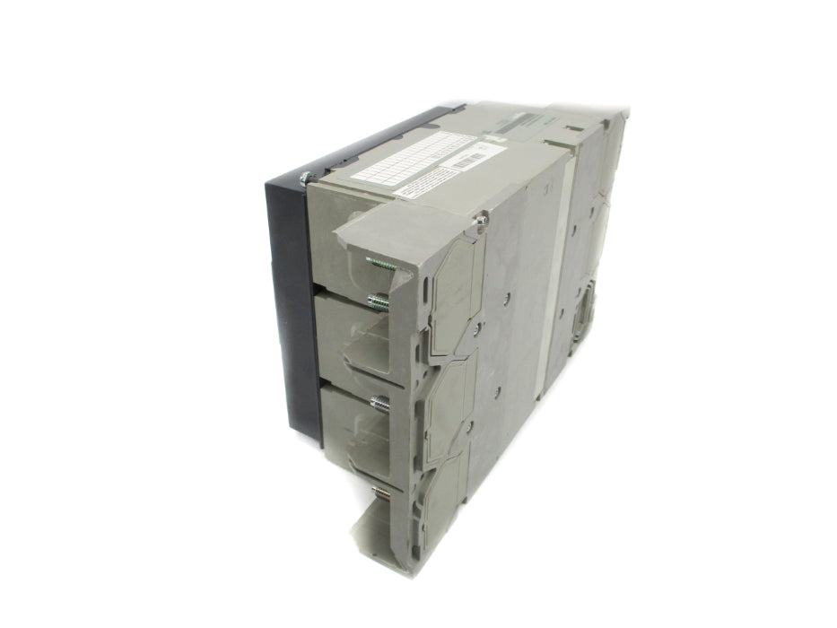 SQUARE D PGF36120U31A 600V 1200A NSNP