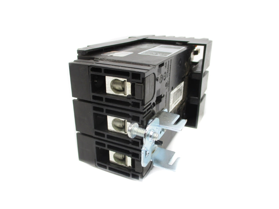 SQUARE D HGA36030 30A 600V NSNP