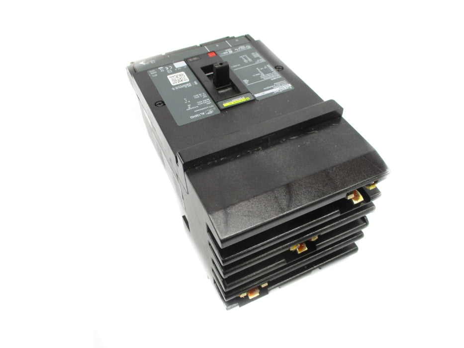 SQUARE D HGA36030 30A 600V NSNP