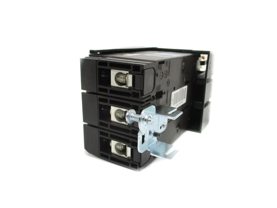 SQUARE D HLA36030 600V 30A NSNP