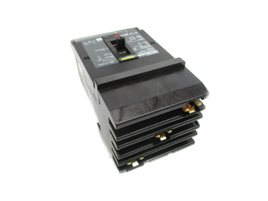SQUARE D HLA36030 600V 30A NSNP
