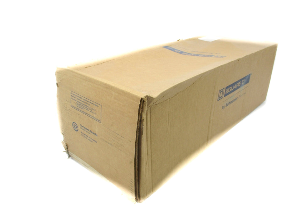 SQUARE D DTU363 SER. F05 NSFS
