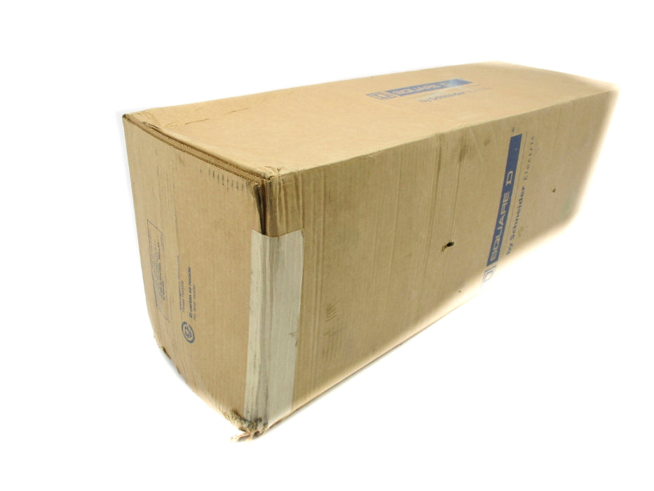 SQUARE D DTU363 SER. F05 NSFS