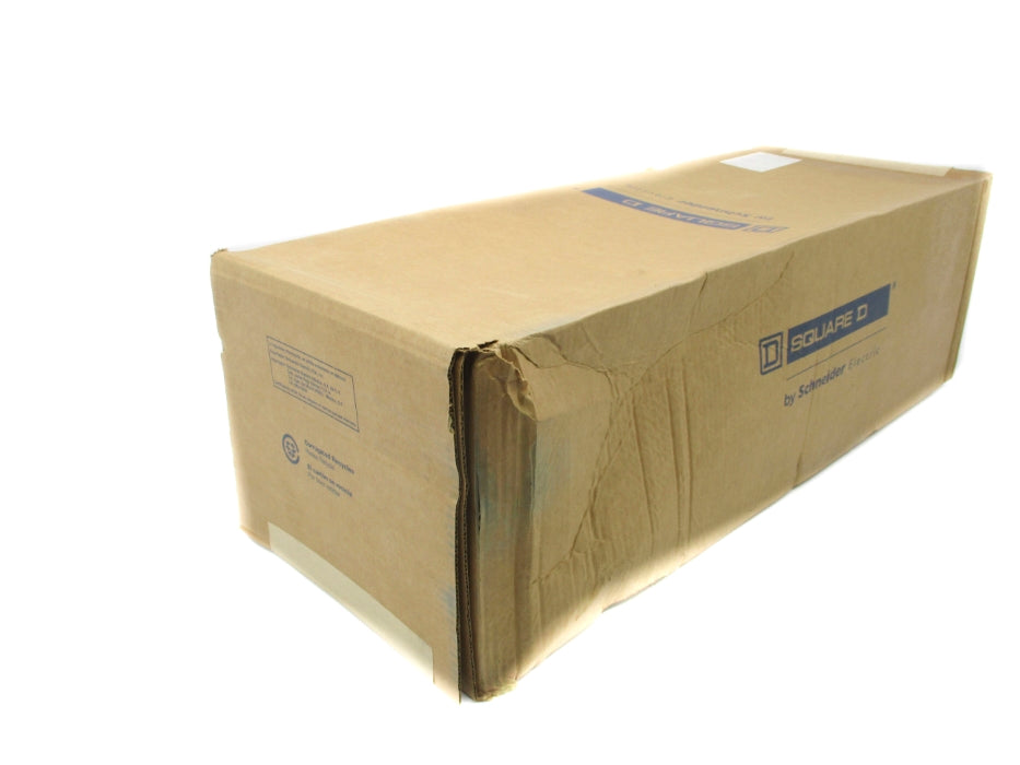 SQUARE D DTU223 SER. F05 NSFS