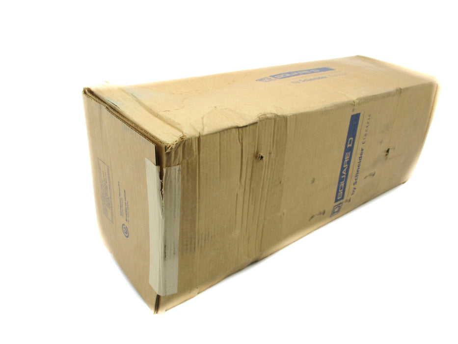 SQUARE D DTU223 SER. F05 NSFS