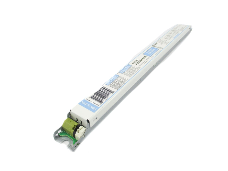 PHILIPS ICN-2S54 NSMP