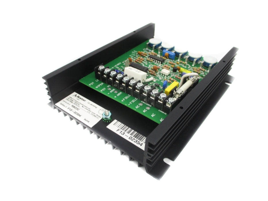 BOSTON GEAR RBD2C NSMP