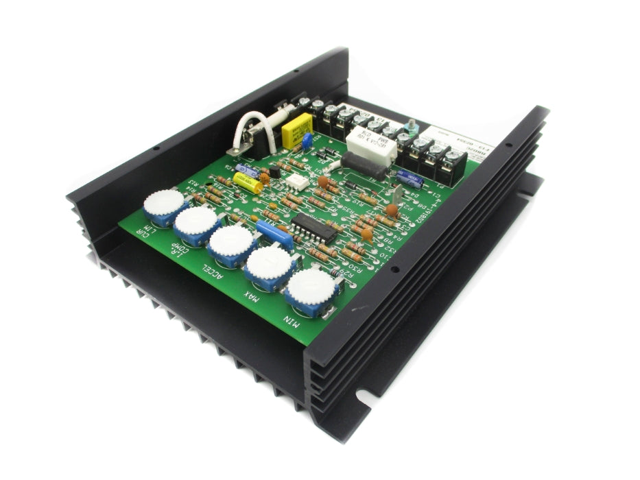 BOSTON GEAR RBD2C NSMP
