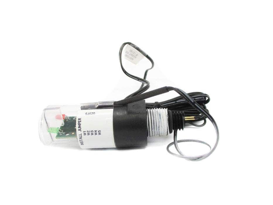 SIEMENS 58001034 NSMP