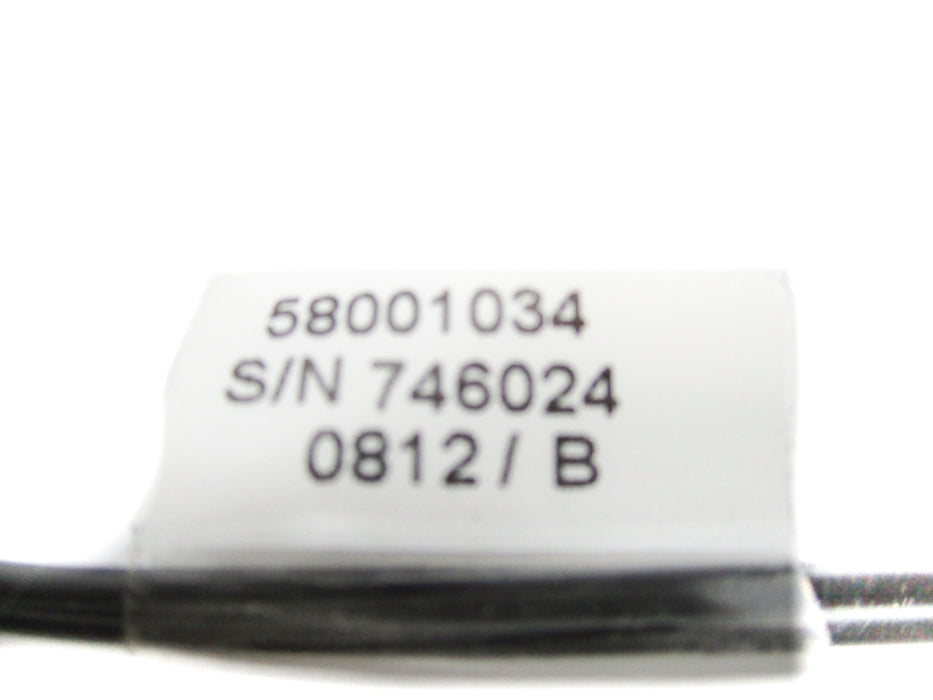 SIEMENS 58001034 NSMP