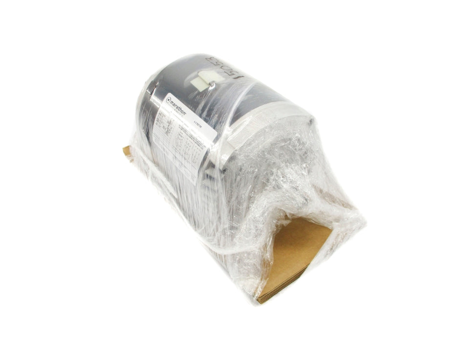 MARATHON ELECTRIC 5N974 5K42HN4032-G NSMP