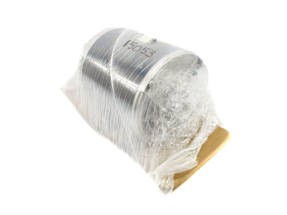 MARATHON ELECTRIC 5N974 5K42HN4032-G NSMP