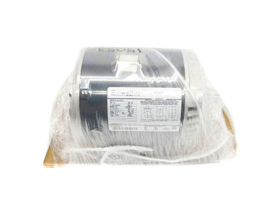 MARATHON ELECTRIC 5N974 5K42HN4032-G NSMP