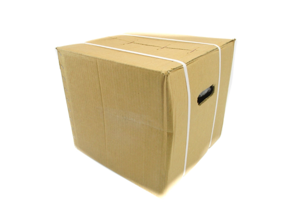 MORSE 206Q56LR50 NSFS